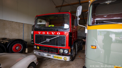 20240622-Lewiszong-Oldtimer-00069 20240622-Lewiszong-Oldtimer-00069